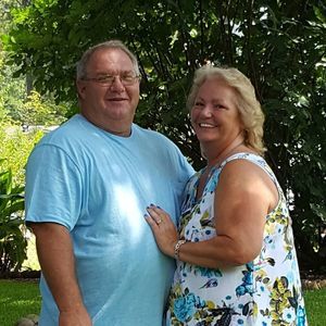 Meet your Posher, Danette